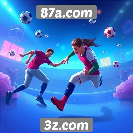 Recursos exclusivos do site 87a.com para jogadores