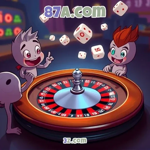 87a.com Fantasy Football