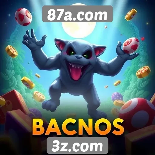 Novidades em jogos disponíveis no 87a.com