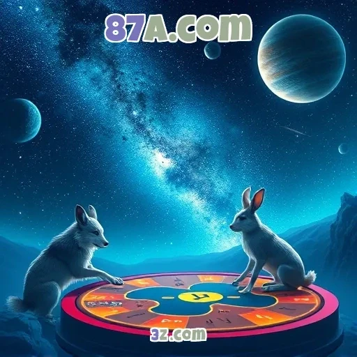 87a.com Poker