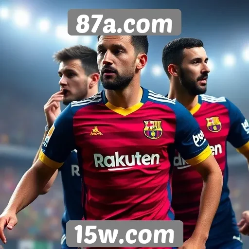 Desempenho de jogos populares no 87a.com