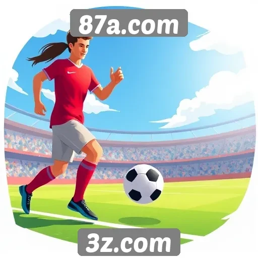 Impacto das promoções sazonais no 87a.com