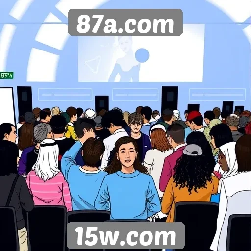 Experiências de usuários no 87a.com são variadas