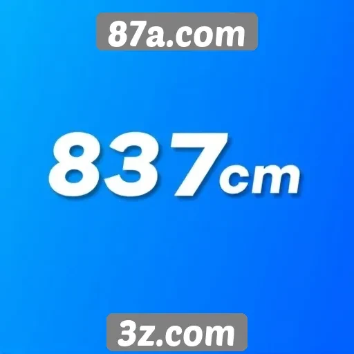 Feedback dos usuários sobre experiências em 87a.com